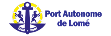 Port autonome de Lomé