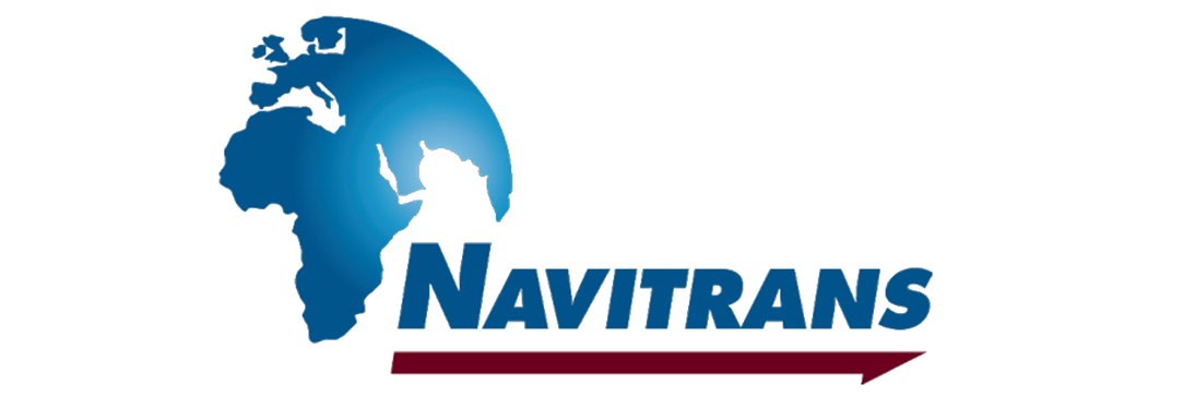 Navitrans