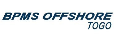 BPMS Offshore