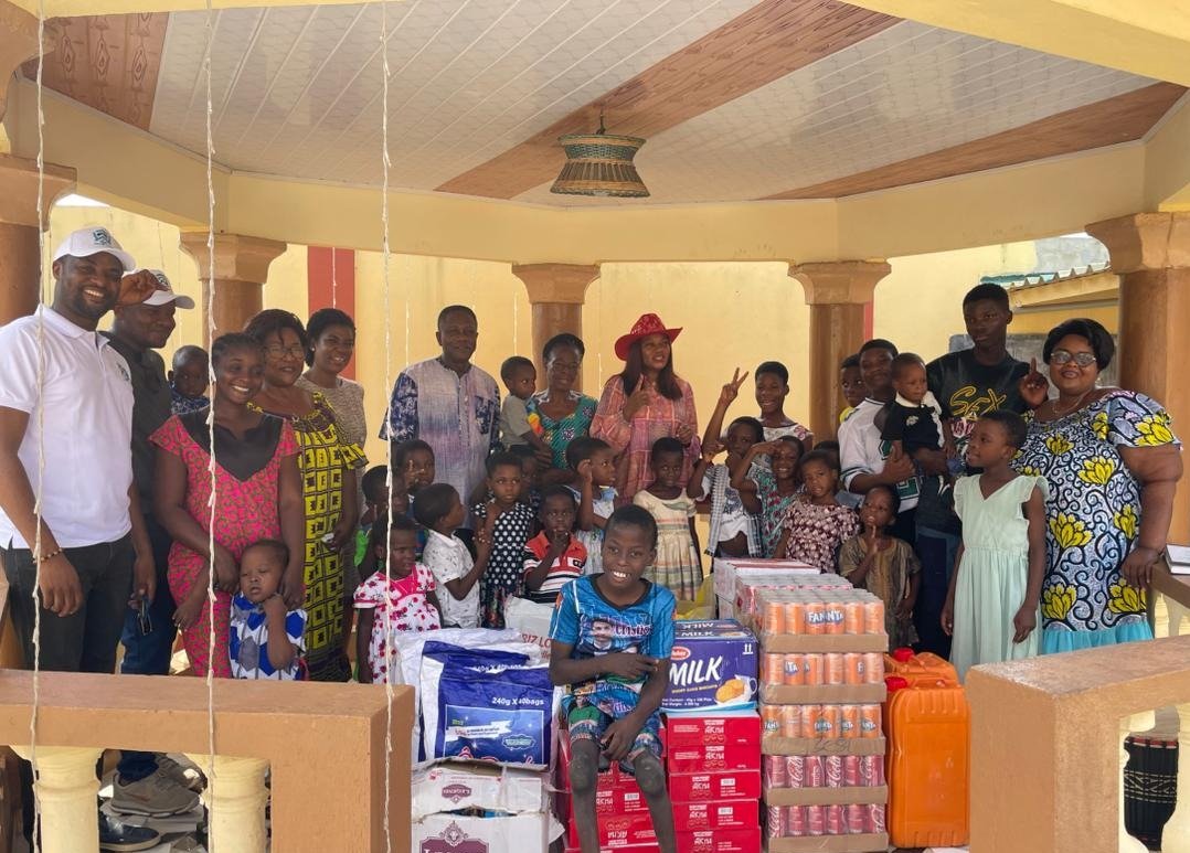 Orphelinat la PROVIDENCE