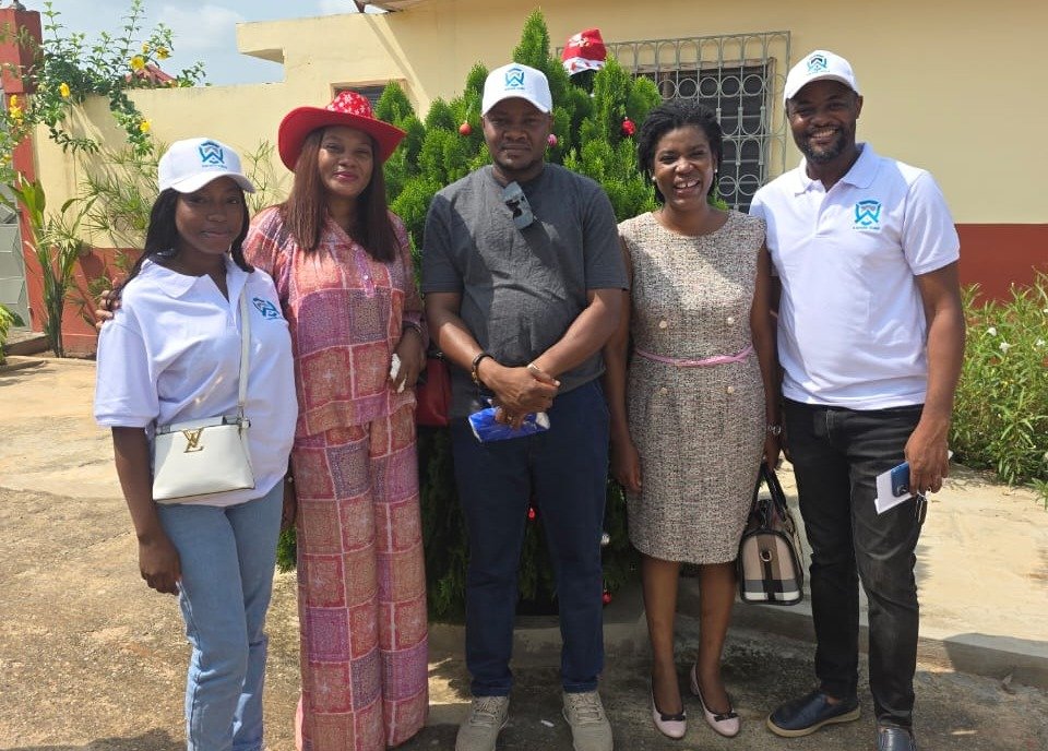 Orphelinat la PROVIDENCE