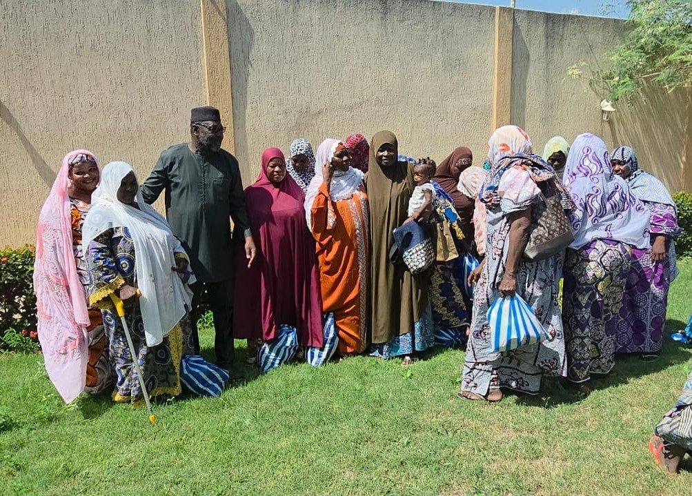 Soutiens Ramadan édition 2026