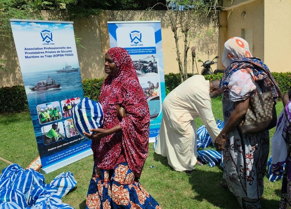 Soutiens Ramadan édition 2026