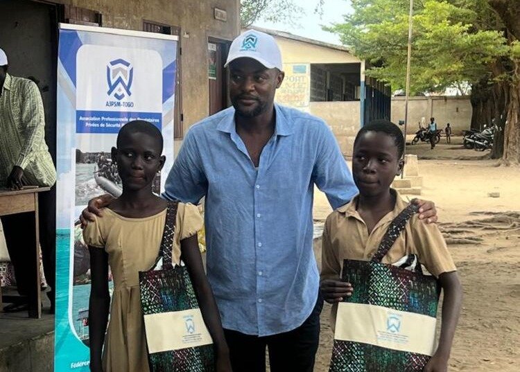 KANYIKOPE Public Primary School